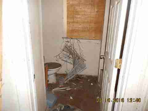 9727 Dundee (18)_m.jpg